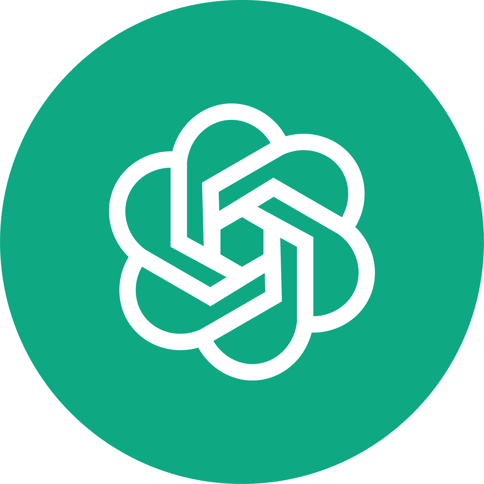 free AI tools for bloggers: