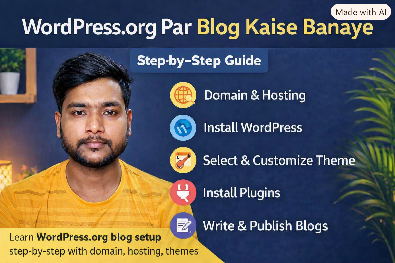 blog-kaise-banaye-step-by-step