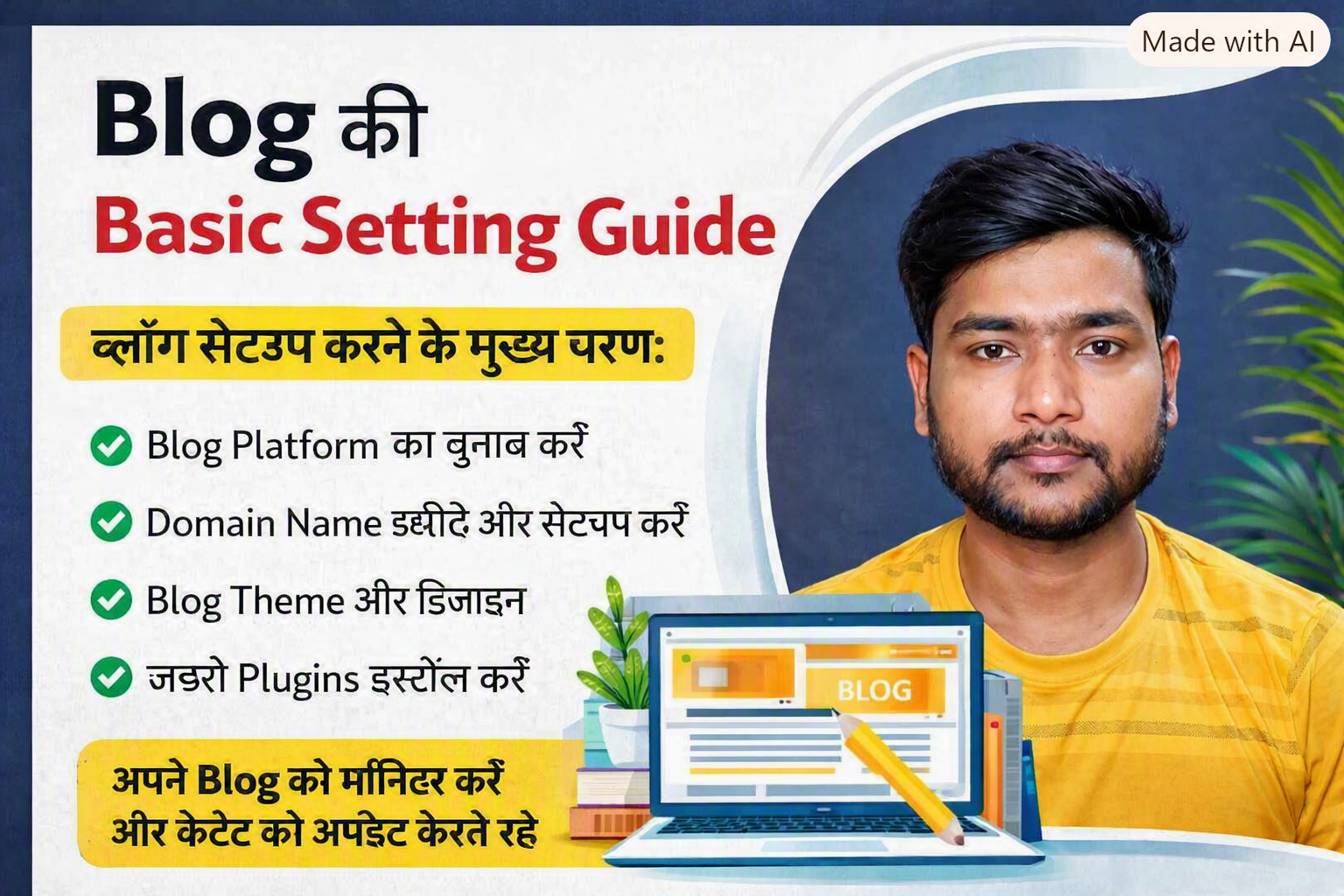 is artical ke hisa se mujhe ek image bna ker do jisme heading or points bhi include kar dena or ye jo pic diya hai isme adjust kar dena