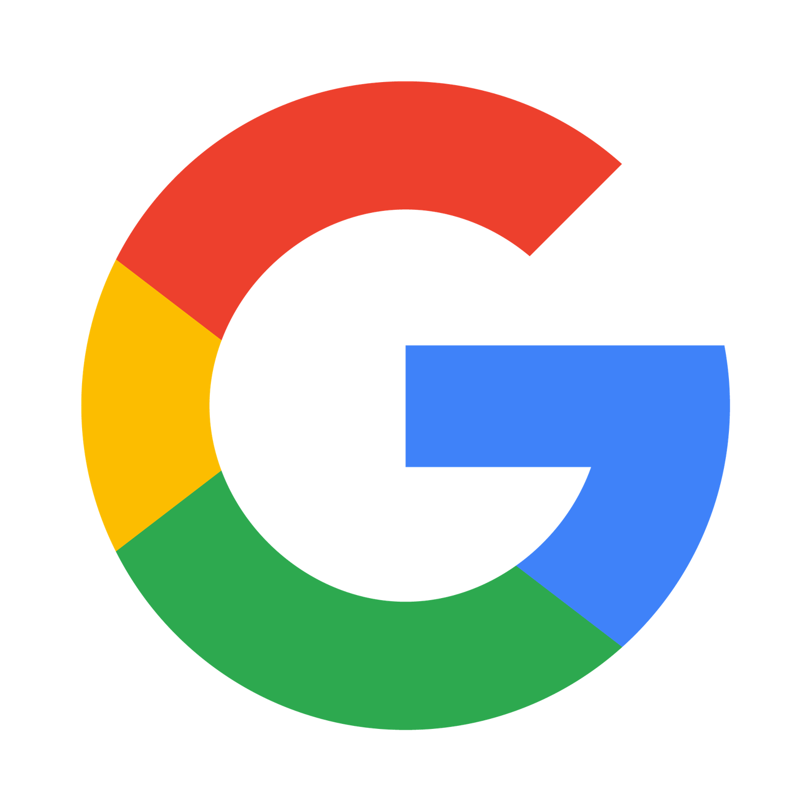 Google Search Console kaise kare