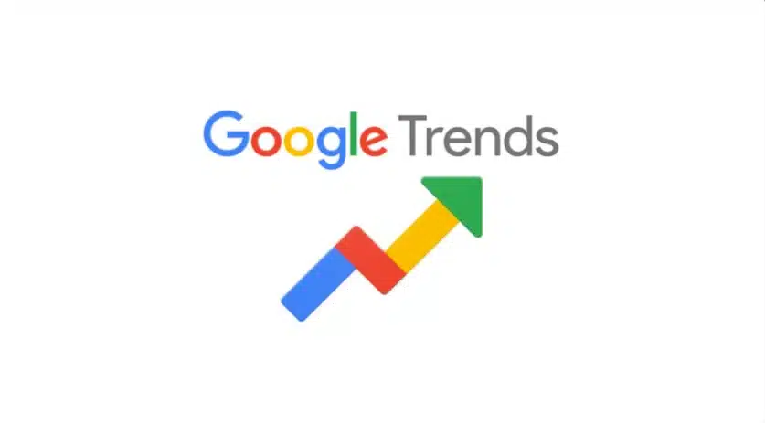 YouTube Keyword Research kaise kare 2026